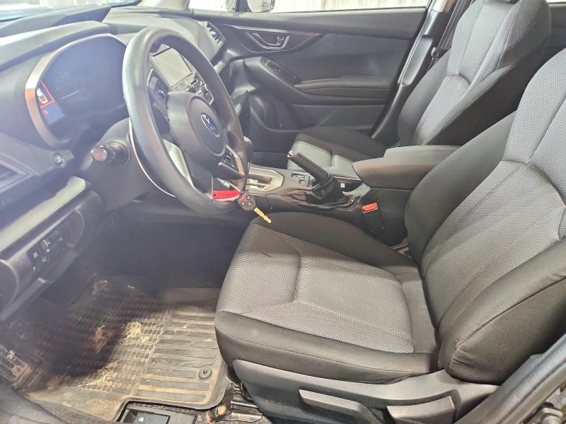 Aukcja sprzedaży 2019 Subaru Impreza, vin: 4S3GTAD64K3703435, numer aukcji: 67526956