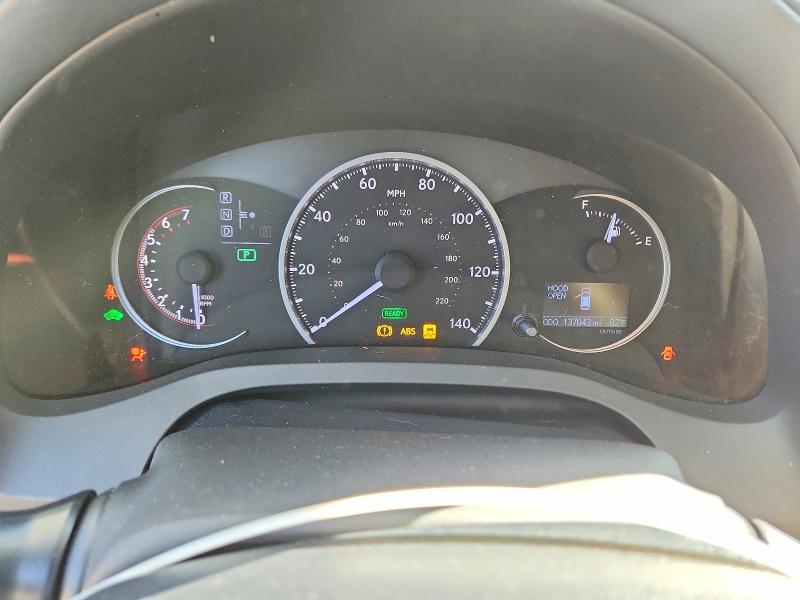 Продажа на аукционе авто 2013 Lexus Ct, vin: JTHKD5BH1D2160653, номер лота: 71201176