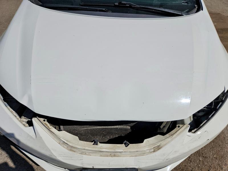 Продажа на аукционе авто 2014 Honda Civic, vin: 19XFB2F54EE248432, номер лота: 70658546