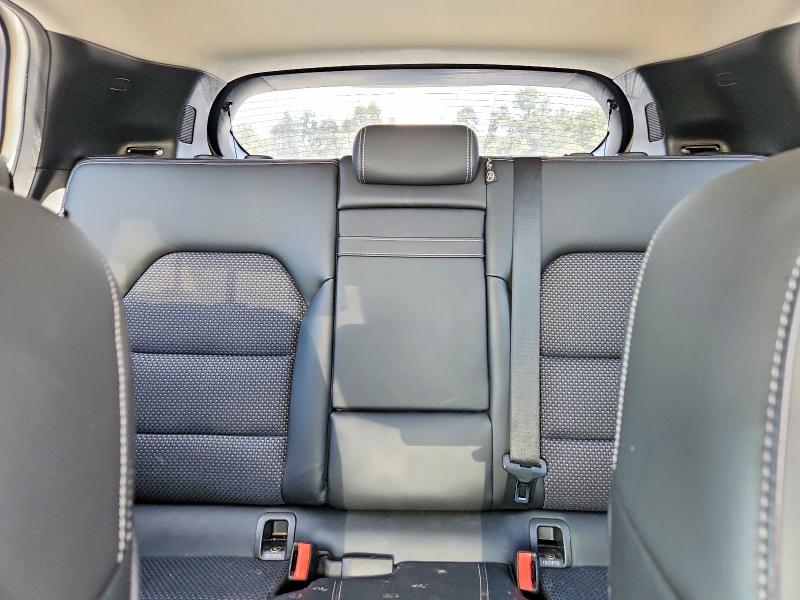 Продаж на аукціоні авто 2018 Infiniti Qx30, vin: SJKCH5CP9JA004942, номер лоту: 69522556