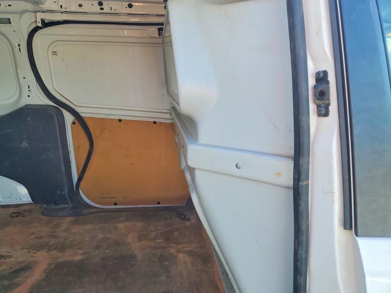 Продаж на аукціоні авто 2017 Ford Transit Connect, vin: NM0LS7E76H1315135, номер лоту: 70989086