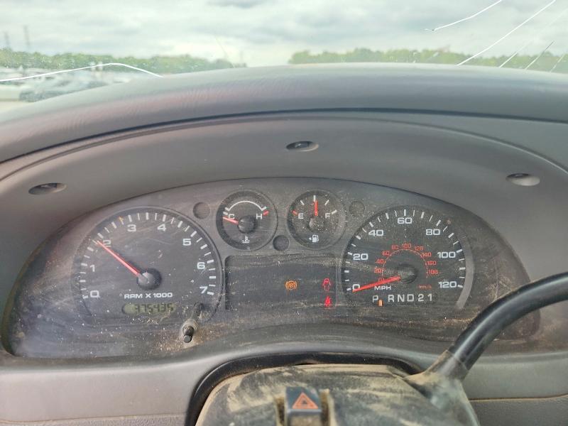 2008 Ford Ranger მანქანა იყიდება აუქციონზე, vin: 1FTYR10D88PA78093, აუქციონის ნომერი: 69519206
