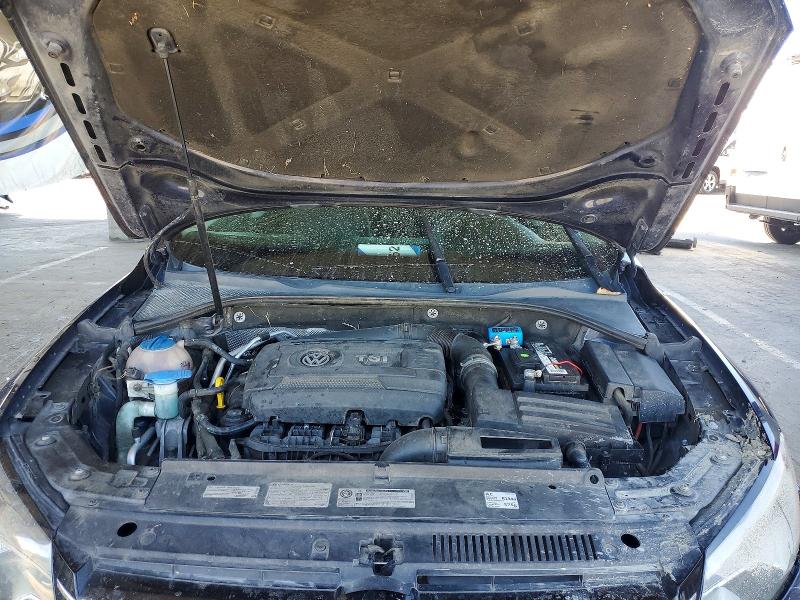 Aukcja sprzedaży 2014 Volkswagen Passat, vin: 1VWBT7A32EC058325, numer aukcji: 67464166