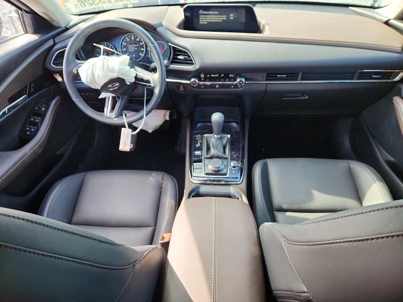Aukcja sprzedaży 2024 Mazda Cx-30, vin: 3MVDMBDM1RM627426, numer aukcji: 68223326
