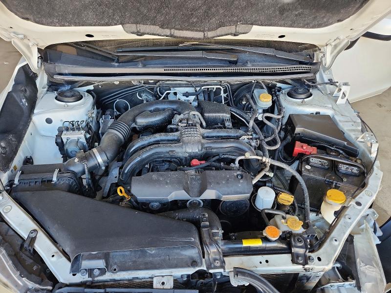 2014 Subaru Xv Crosstrek მანქანა იყიდება აუქციონზე, vin: JF2GPAKCXEH287641, აუქციონის ნომერი: 70959836