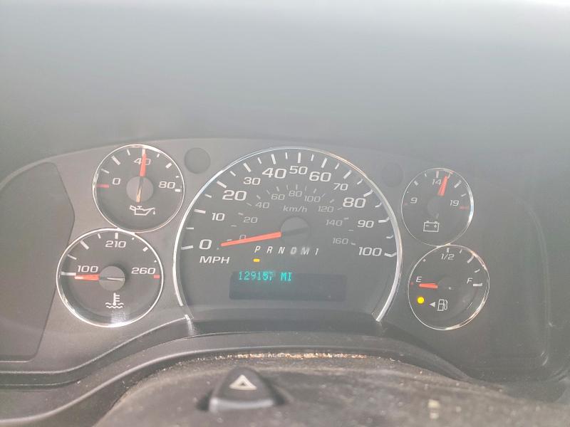 Продажа на аукционе авто 2014 Gmc Savana, vin: 1GTW7FCA2E1911025, номер лота: 69574756