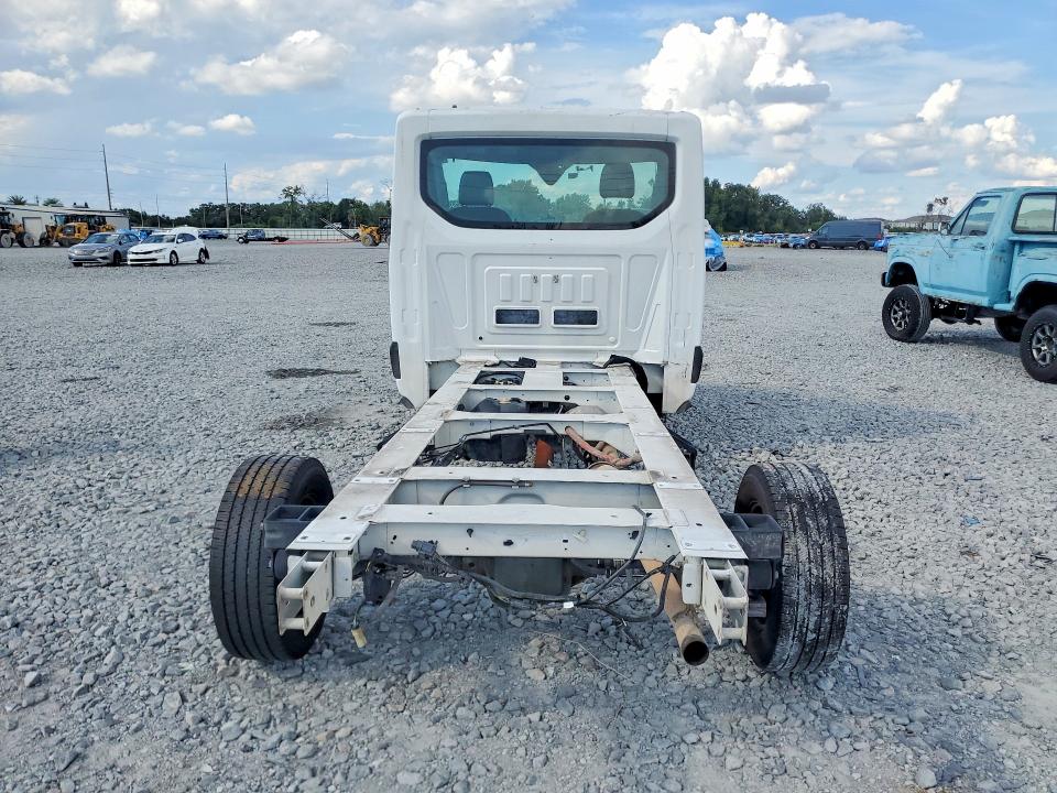 Aukcja sprzedaży 2021 Ford Transit, vin: 1FDBW5Z8XMKA79955, numer aukcji: 70107936