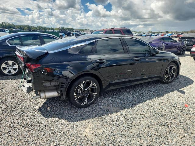 68555006 :رقم المزاد ، KNAG64J77S5377539 vin ، 2025 Kia K5 مزاد بيع