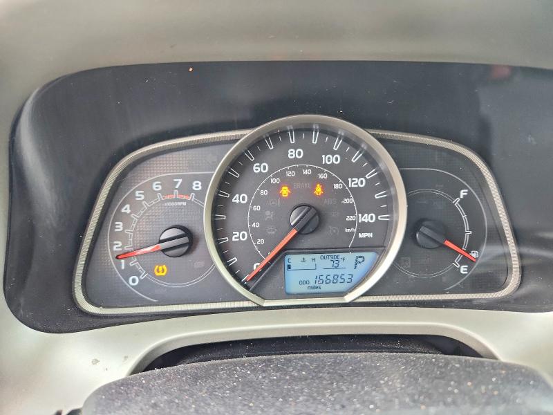 2015 Toyota Rav4 მანქანა იყიდება აუქციონზე, vin: 2T3RFREV5FW385641, აუქციონის ნომერი: 70602826