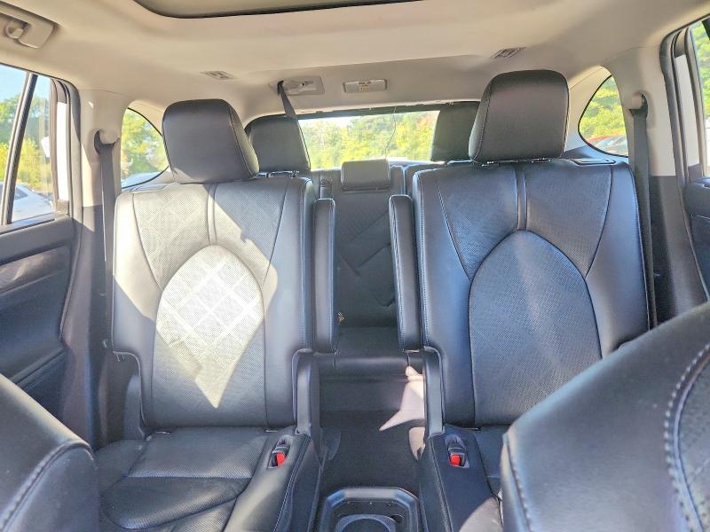 Продаж на аукціоні авто 2022 Toyota Highlander, vin: 5TDFZRBH7NS200255, номер лоту: 67057076