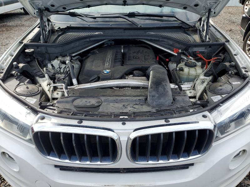 Продажа на аукционе авто 2016 Bmw X5, vin: 5UXKR0C59G0S90902, номер лота: 68829136
