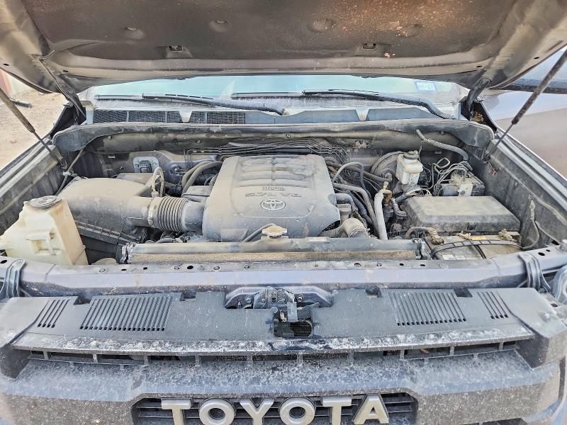 Продаж на аукціоні авто 2016 Toyota Tundra, vin: 5TFUY5F16GX552353, номер лоту: 68574136