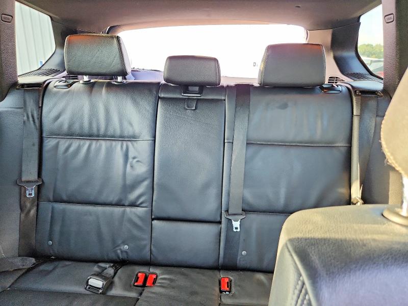 Aukcja sprzedaży 2016 Bmw X3, vin: 5UXWX9C53G0D64815, numer aukcji: 67620786