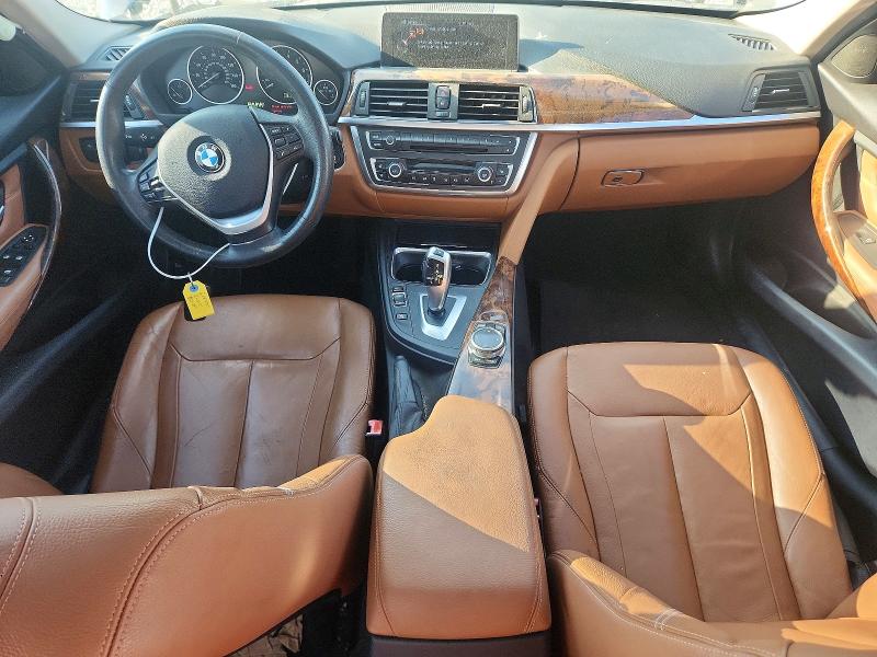Продажа на аукционе авто 2014 Bmw 328, vin: WBA3B5C50EP541346, номер лота: 67011116