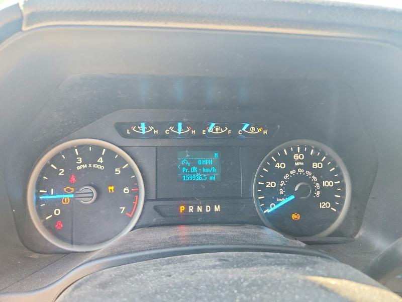 Продажа на аукционе авто 2019 Ford F150, vin: 1FTEW1C59KFA66693, номер лота: 68610516