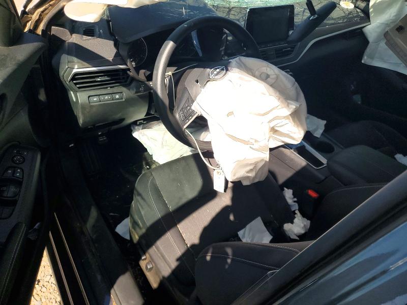 69093936 :رقم المزاد ، 1N4BL4DVXTN336054 vin ، 2026 Nissan Altima مزاد بيع
