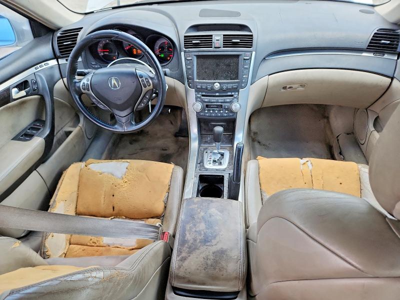 Продажа на аукционе авто 2008 Acura Tl, vin: 19UUA66298A007904, номер лота: 67011026