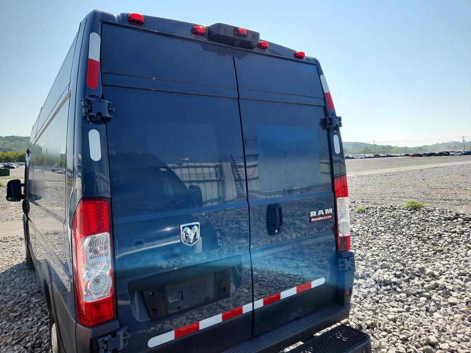 Aukcja sprzedaży 2021 Ram Promaster 3500, vin: 3C6FRVJG8ME503840, numer aukcji: 69054426