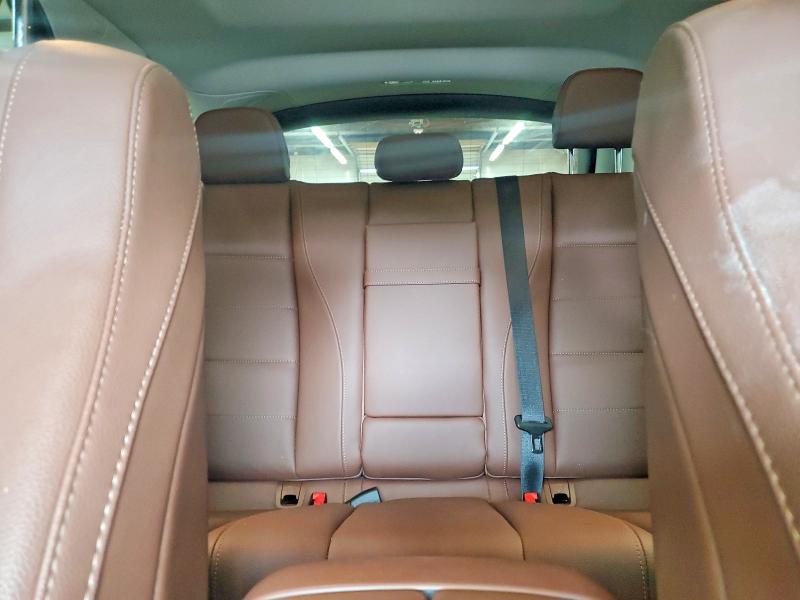 Продажа на аукционе авто 2016 Mercedes-benz S, vin: WDDUG8FB6GA226123, номер лота: 70436976