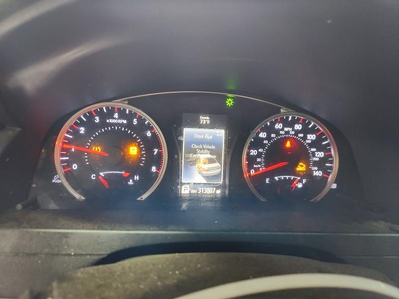 Aukcja sprzedaży 2016 Toyota Camry, vin: 4T1BF1FK5GU140338, numer aukcji: 70028786