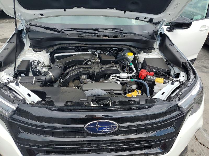 Aukcja sprzedaży 2026 Subaru Forester, vin: 4S4SLDH61T3074462, numer aukcji: 67376086