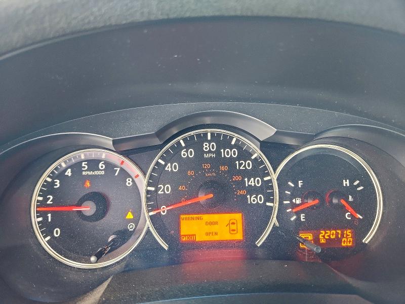 Aukcja sprzedaży 2010 Nissan Altima, vin: 1N4AL2AP2AN452769, numer aukcji: 69169206