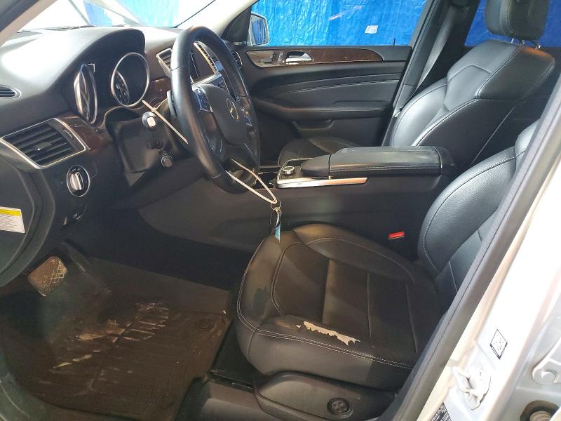 69800926 :رقم المزاد ، 4JGDA5HB4DA213529 vin ، 2013 Mercedes-benz Ml مزاد بيع