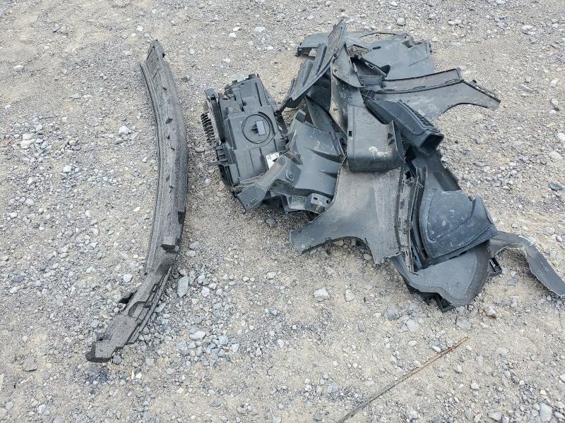 2021 Mercedes-benz Gla მანქანა იყიდება აუქციონზე, vin: W1N4N4HB1MJ193929, აუქციონის ნომერი: 68781726