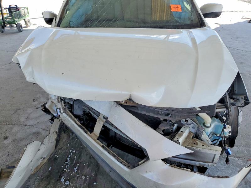 67998576 :رقم المزاد ، JF2GTACC4KH314595 vin ، 2019 Subaru Crosstrek مزاد بيع