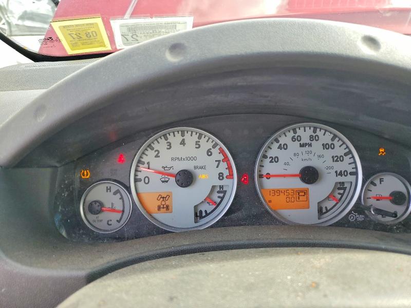 Продажа на аукционе авто 2013 Nissan Frontier, vin: 1N6AD0CWXDN727709, номер лота: 68594496