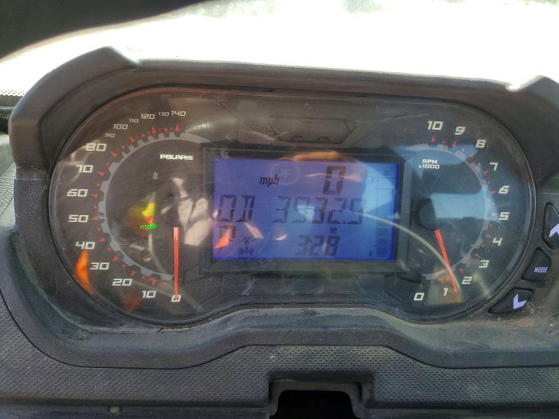 Продажа на аукционе авто 2021 Polaris Ranger, vin: 4XARRU992M8451807, номер лота: 69533446