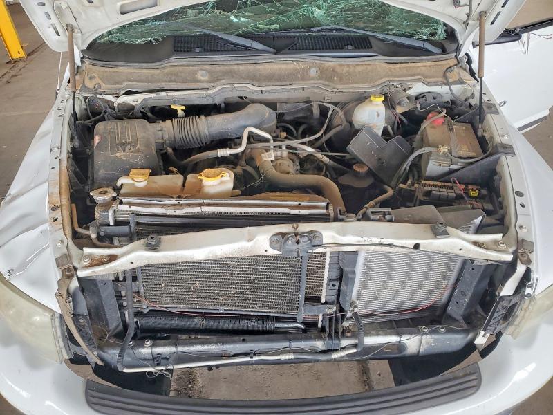 69204766 :رقم المزاد ، 3D7HA18Z62G162325 vin ، 2002 Dodge Ram 1500 مزاد بيع