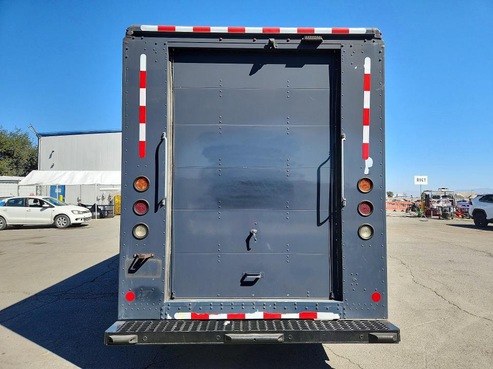 Aukcja sprzedaży 2020 Ford F59, vin: 1F65F5KN6L0A05320, numer aukcji: 70743706