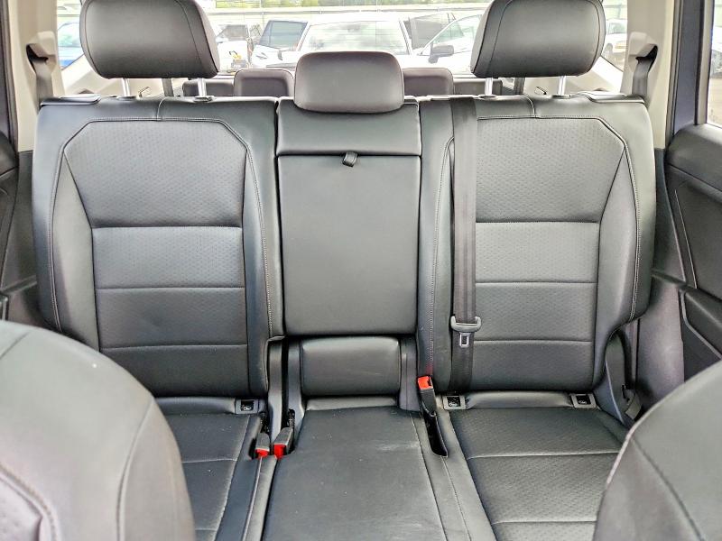 Aukcja sprzedaży 2020 Volkswagen Tiguan, vin: 3VV3B7AX0LM013667, numer aukcji: 67569046