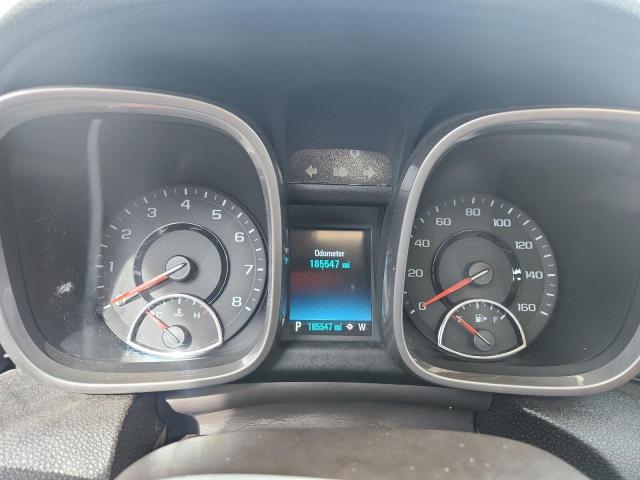 69124076 :رقم المزاد ، 1G11J5SX0EF167402 vin ، 2014 Chevrolet Malibu مزاد بيع