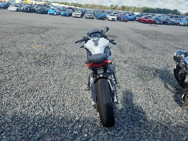 Aukcja sprzedaży 2025 Aprilia Rs, vin: ZD4XEUA02S6002794, numer aukcji: 68864526