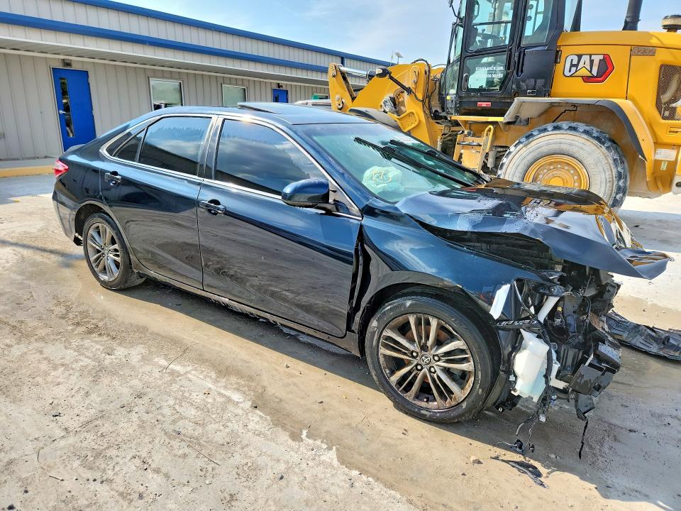 Продажа на аукционе авто 2015 Toyota Camry, vin: 4T1BF1FK2FU079223, номер лота: 68200566