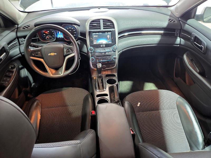 Продаж на аукціоні авто 2015 Chevrolet Malibu, vin: 1G11C5SLXFF285434, номер лоту: 69328666