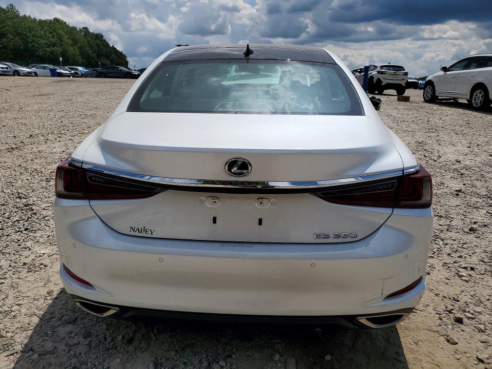 Продаж на аукціоні авто 2024 Lexus Es 350, vin: 58ADZ1B1XRU182044, номер лоту: 67472836