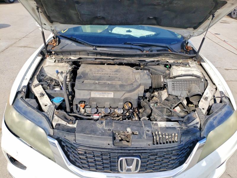 Aukcja sprzedaży 2013 Honda Accord, vin: 1HGCT2B85DA004663, numer aukcji: 68424366