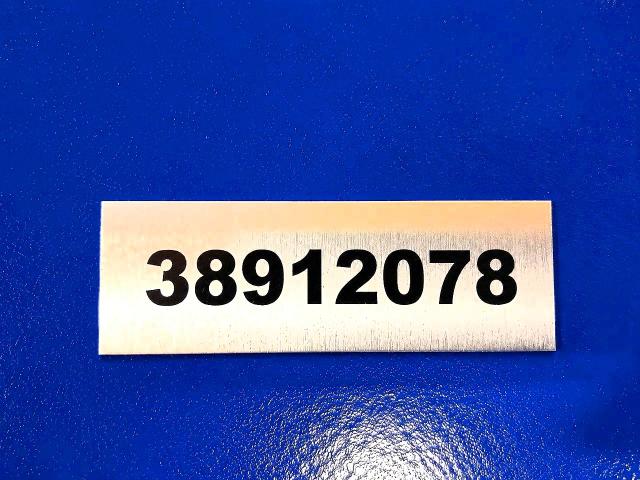 69933816 :رقم المزاد ، 38912078 vin ، 2027 Others 14 Pieces Tools Set مزاد بيع