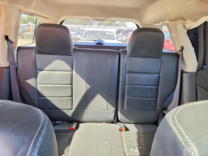 Aukcja sprzedaży 2016 Jeep Patriot, vin: 1C4NJRAB3GD637216, numer aukcji: 68928376