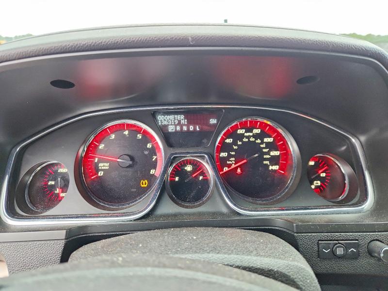 Продаж на аукціоні авто 2013 Gmc Acadia, vin: 1GKKVTKD3DJ264023, номер лоту: 71097386