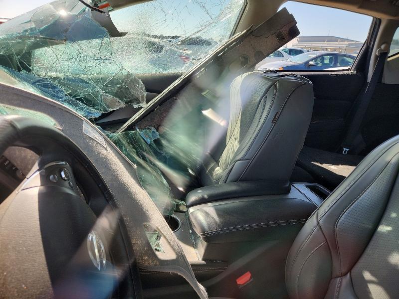 2020 Nissan Murano მანქანა იყიდება აუქციონზე, vin: 5N1AZ2AJ4LN142092, აუქციონის ნომერი: 69725406