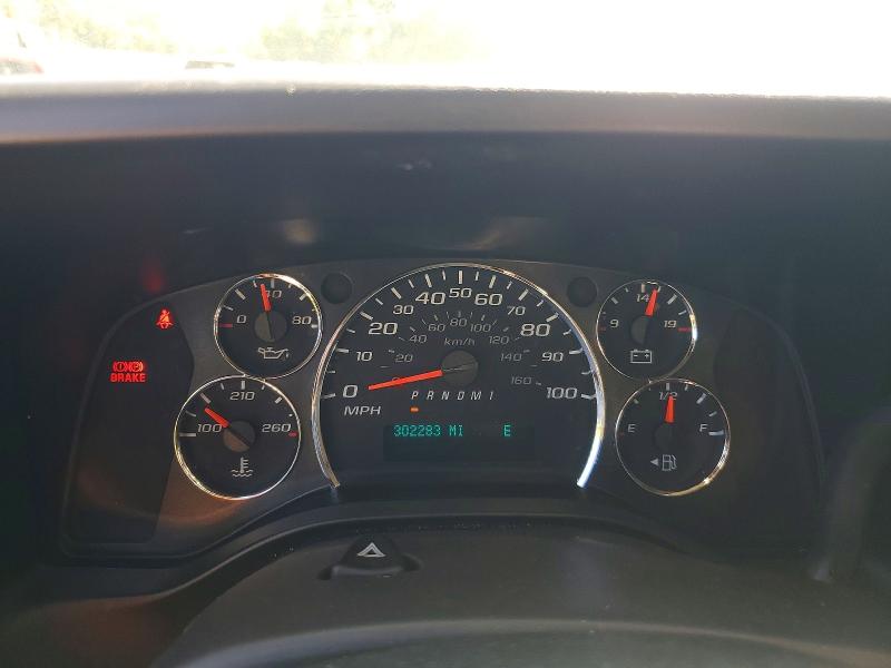 Продаж на аукціоні авто 2019 Chevrolet Express G3500, vin: 1GAZGPFG5K1210146, номер лоту: 70493726