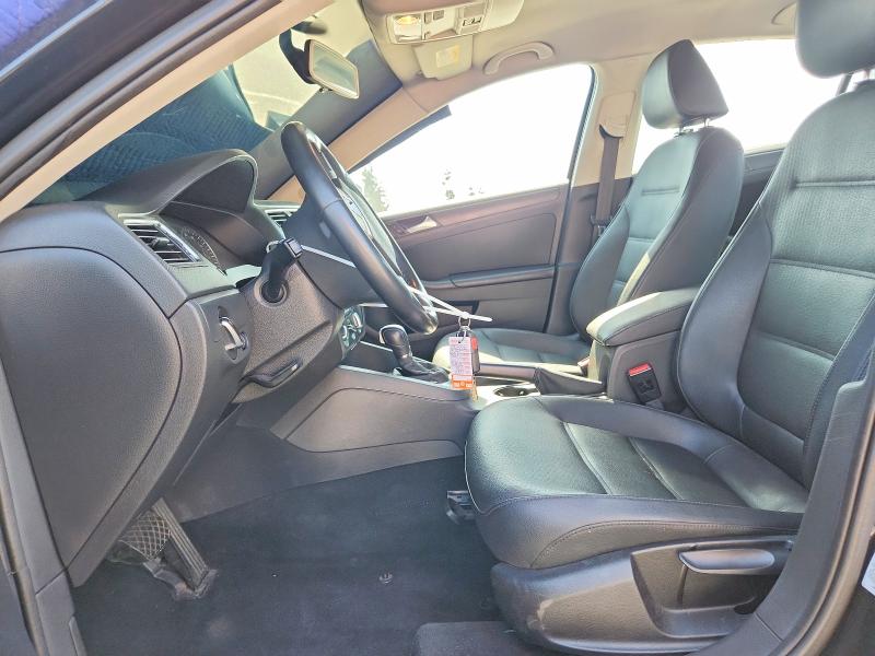 2012 Volkswagen Jetta მანქანა იყიდება აუქციონზე, vin: 3VWDP7AJ4CM302743, აუქციონის ნომერი: 70489716