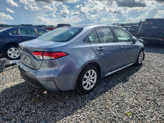 Продаж на аукціоні авто 2026 Toyota Corolla, vin: 5YFB4MDE1TP419740, номер лоту: 61115556