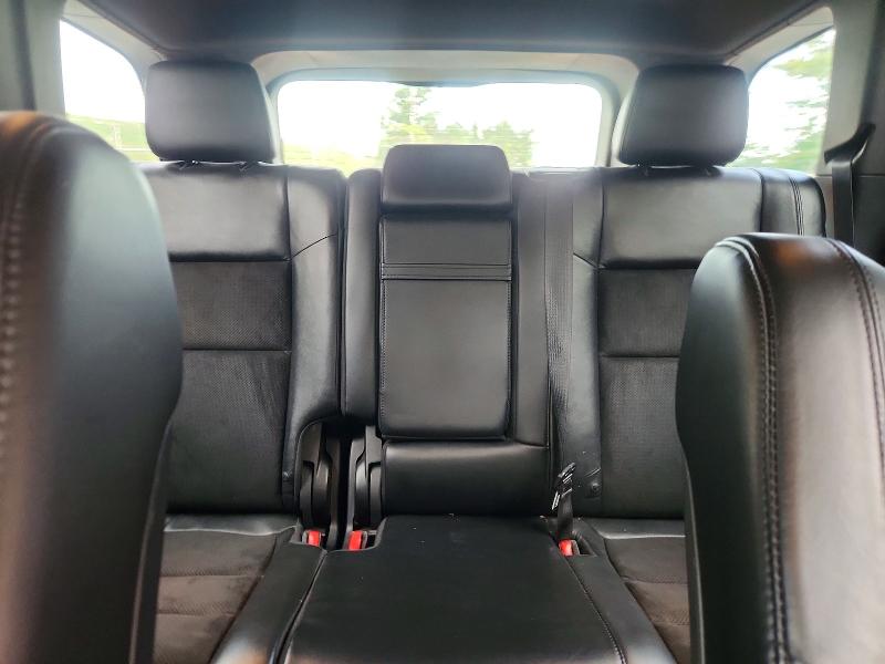 Aukcja sprzedaży 2017 Jeep Grand Cherokee, vin: 1C4RJFAGXHC926922, numer aukcji: 65078166