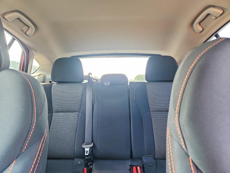 Продажа на аукционе авто 2019 Subaru Crosstrek, vin: JF2GTAEC8KH340422, номер лота: 68355906