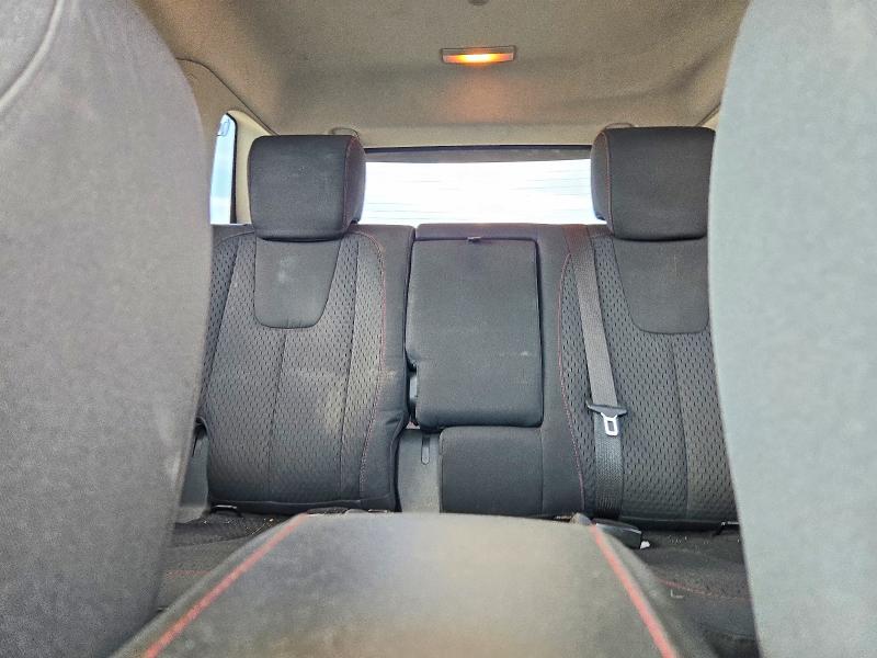 Продажа на аукционе авто 2011 Gmc Terrain, vin: 2CTALMEC2B6228943, номер лота: 70655186